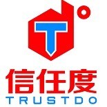 独家 信任度科技获信之度管理咨询等新一轮融资，深耕数字安全新蓝海