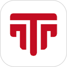 掌上菜市信之游 指尖上的新鲜生活与信任之旅