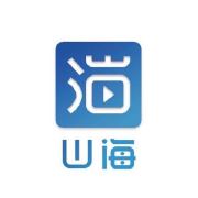 信之游 在微博记录旅行的足迹与心迹