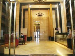 重庆星宇花园周边住宿指南 便捷之选与贴心服务