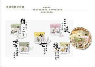 信之游 顺德旅游文创产品设计大赛三等奖作品合集展示