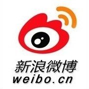 信之则灵，信之游