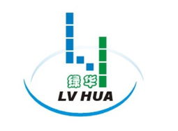 城市角落的绿色旋律 苏州绿华公共设施构建宜居空间